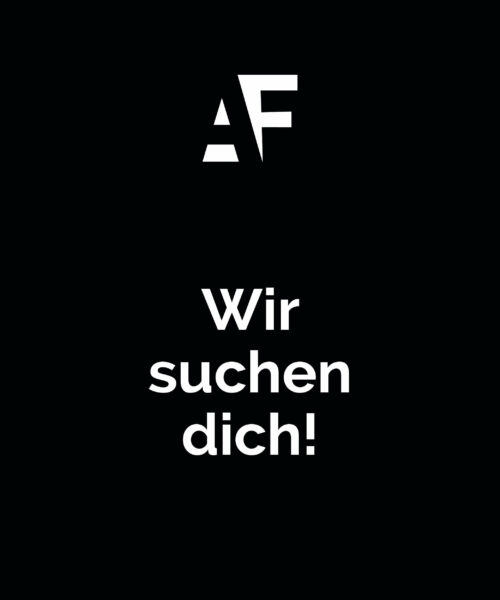 Kaufmännische / r Angestellte / r