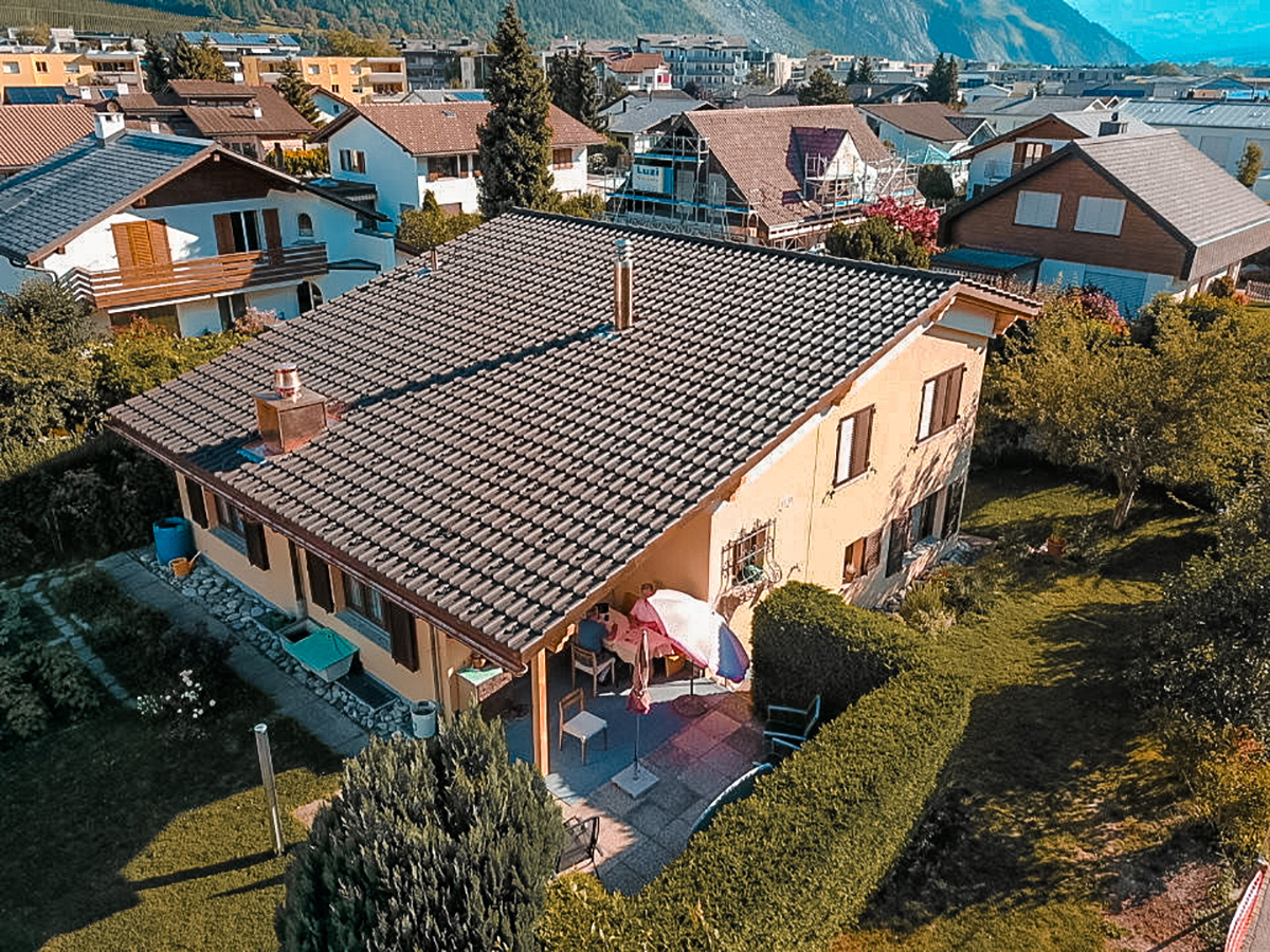 Einfamilienhaus-Ems-spenglerei-1.1