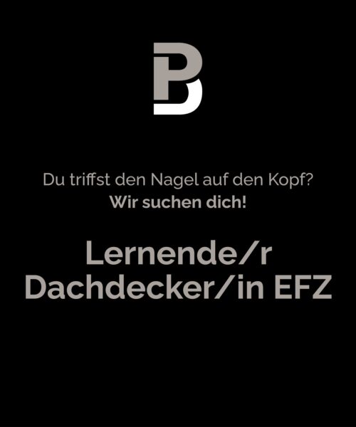 Blogbeitrag_ParpanBedachungen_ag_Stellenanzeige_Dachdeckerlehre