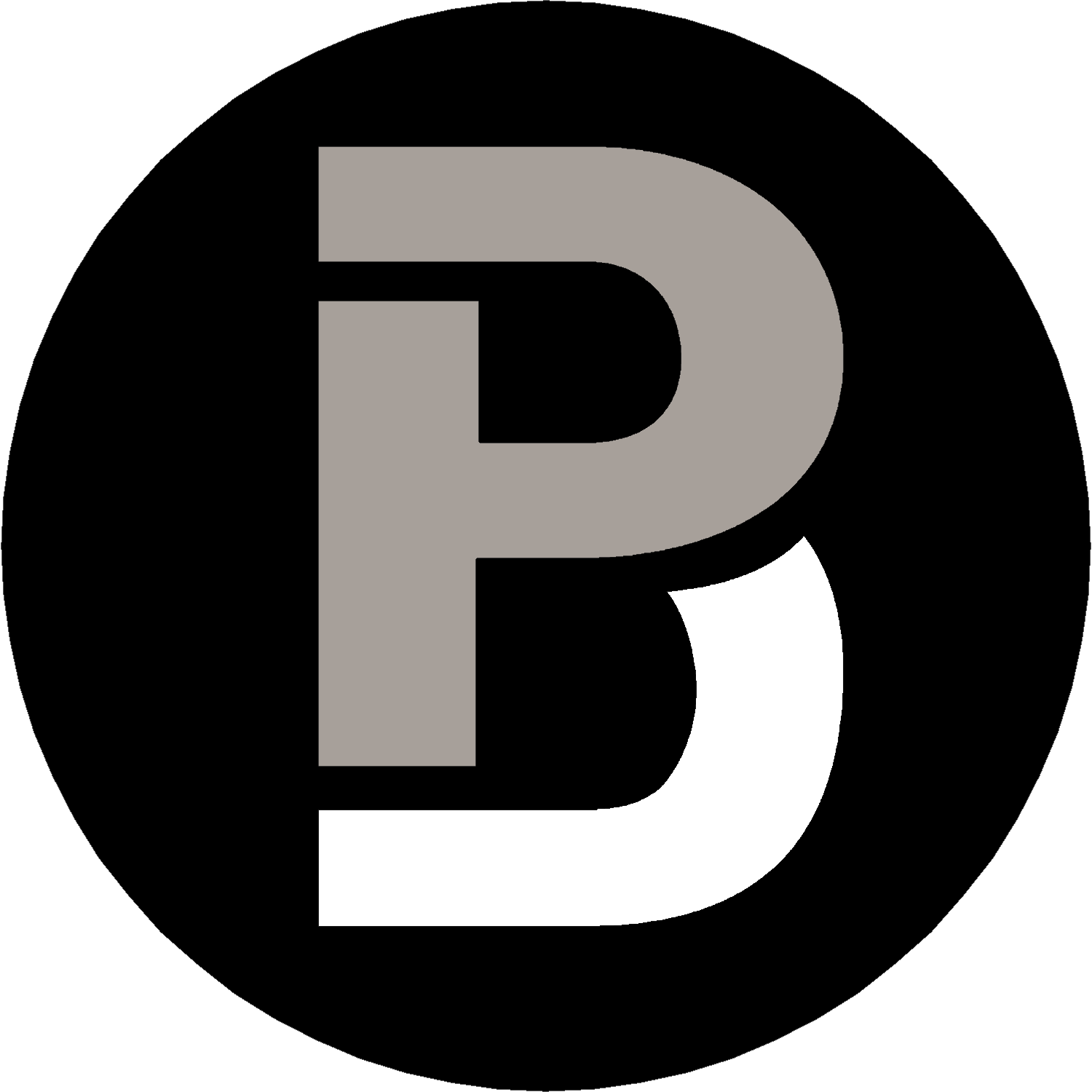 Parpan Bedachungen Icon